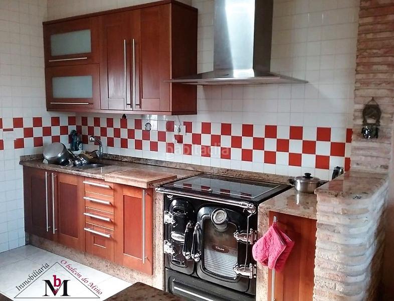 Foto 5d319319-961a-441a-87c0-83da32fb43c3. Casa a n/a a Tomiño