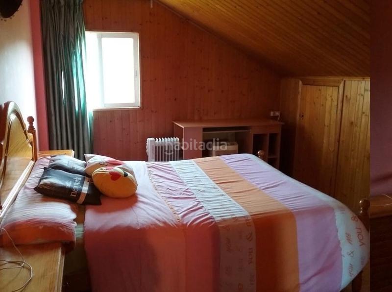 Foto 6c879b12-5935-4b60-ac0e-9f1bdb9a8b76. Casa a n/a a Tomiño