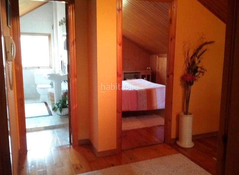 Foto 75d43e1d-8081-4e25-be2e-661b48168295. Casa a n/a a Tomiño