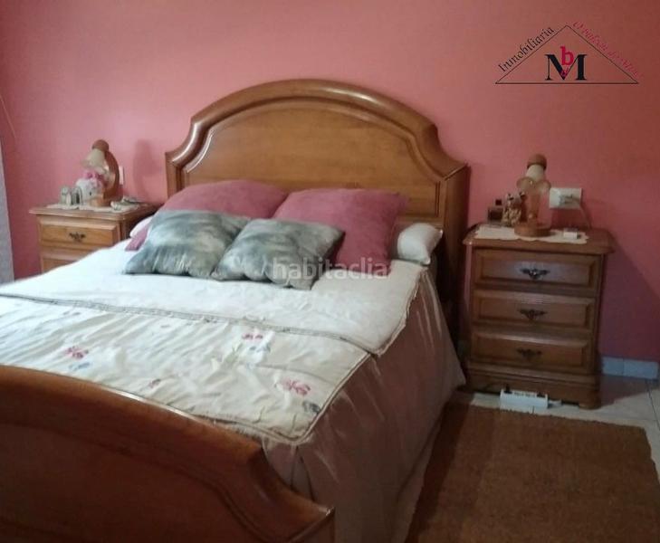 Foto 7a0fad93-2363-4ebb-8ec0-d8b6438bbfff. Casa a n/a a Tomiño