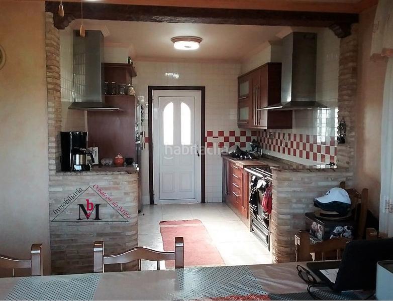 Foto 86a97a4e-3e7b-416a-8ae0-3942c8eaaa99. Casa a n/a a Tomiño