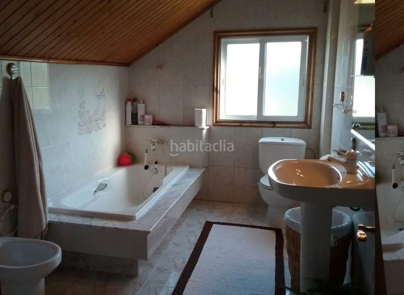 Foto 8945c670-6282-40e6-8924-0e9195c1af40. Casa a n/a a Tomiño