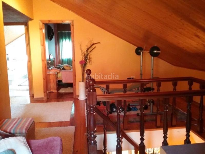 Foto 918296a3-3fcb-41b7-8636-86e688f052cf. Casa a n/a a Tomiño