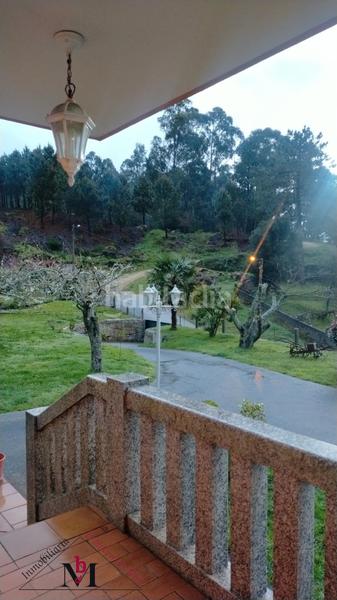 Foto ad58ac79-cfb9-4b55-86cc-3dca9d2cf34b. Casa a n/a a Tomiño