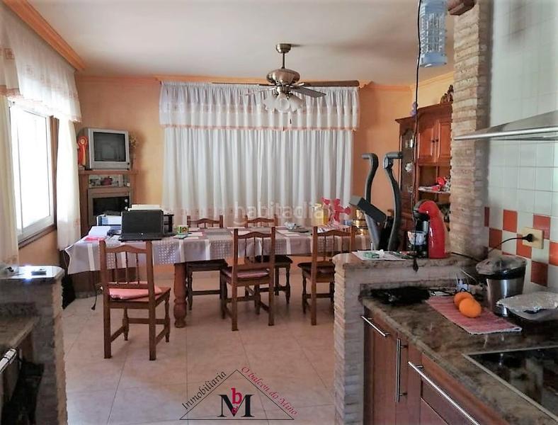 Foto d5483f03-3cf1-4ab0-985e-0d26f2c2fb46. Casa a n/a a Tomiño