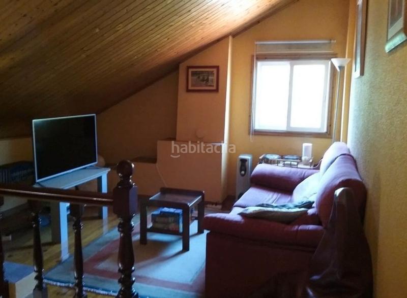 Foto f6f7155a-6e31-48cf-8c8b-fd8f7351d631. Casa a n/a a Tomiño