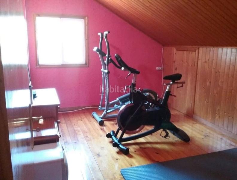 Foto f87a474b-4c77-4156-9ff7-04197e3faa68. Casa a n/a a Tomiño