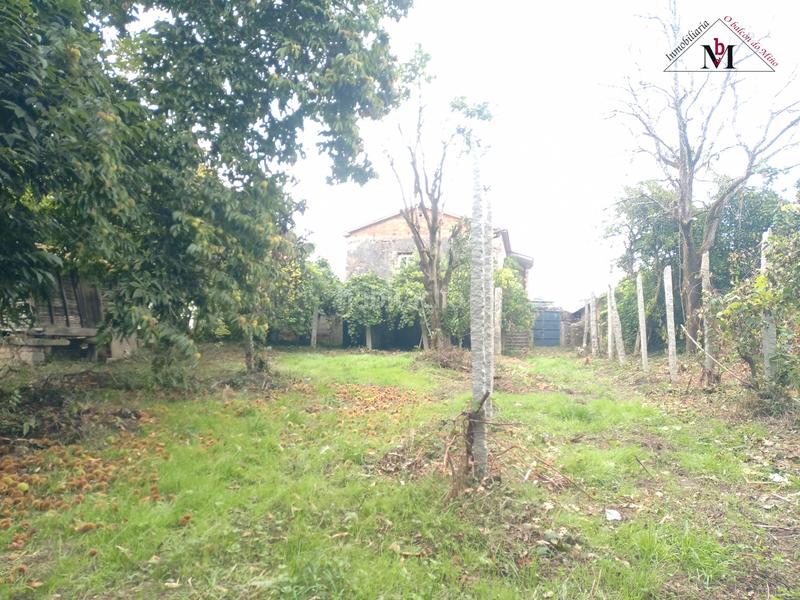 Foto bbde1c0d-600b-4b00-b4b3-b5c9fd7fe317. Casa a Tomiño