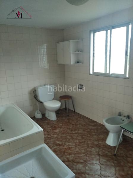 Foto a8b03515-b06c-4b48-a8bd-df3976e95176. Casa a Tomiño