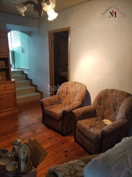 Foto c0d71da3-3df9-4703-b351-ae4a0328eb15. Casa a Tomiño