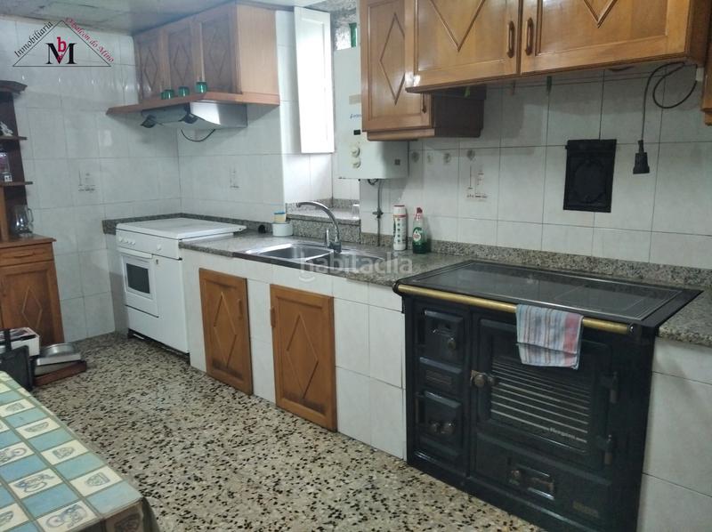 Foto e8e8cafc-5ed6-4491-8f2d-758c316629af. Casa a Tomiño