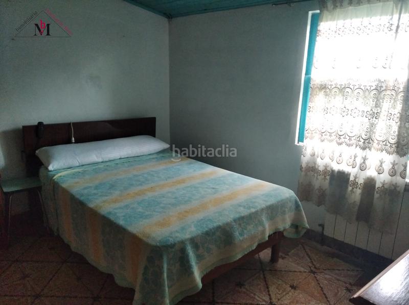 Foto f3e95b38-5d21-4446-b1b6-fe2a743023a0. Casa a Tomiño