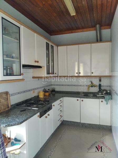 Foto 0e71b869-5540-4e66-9678-9cf48c1f7875. Casa a Rosal (O)