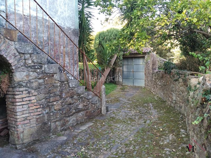 Foto 106b5370-185b-46c6-b656-7f5217d351e4. Casa a Rosal (O)