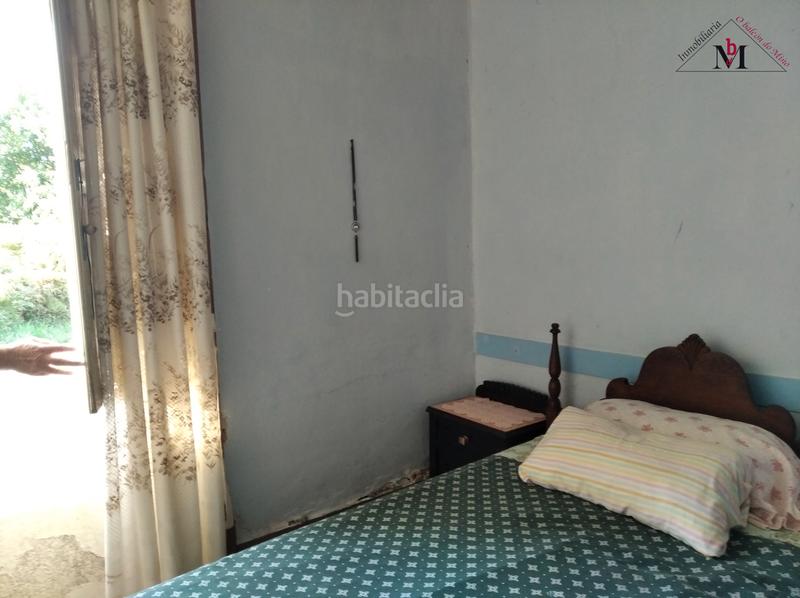 Foto 2ee09763-2326-4720-a1b5-486e82838dde. Casa a Rosal (O)