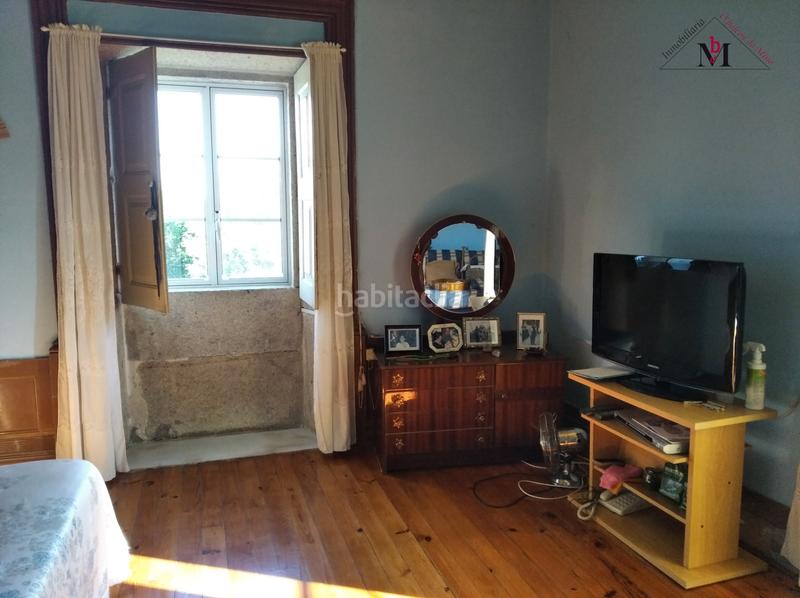 Foto 69830f8e-fadb-4c02-b6f9-2d72820c9a5c. Casa a Rosal (O)