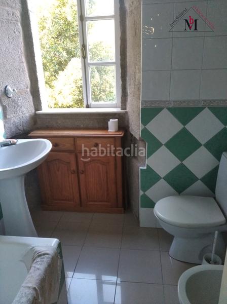 Foto 841c8f9c-dcf8-4b18-ab26-0658641acc5f. Casa a Rosal (O)