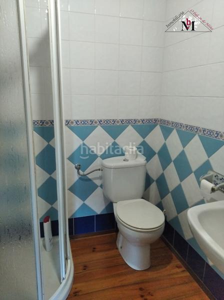 Foto af2e77a7-02cf-4797-b3d1-75f2b3ac6ea6. Casa a Rosal (O)