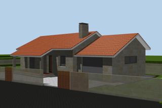 Terreno residencial  Lugar o ramo. Se vende finca urbanizable en tomio