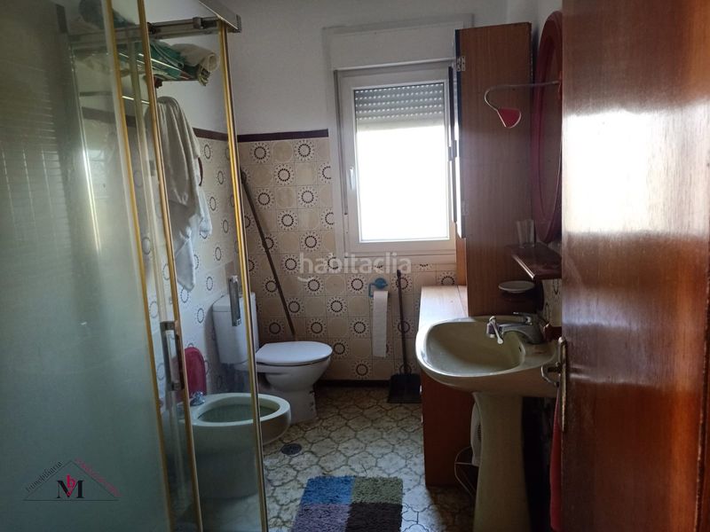 Foto 8b410b2a-e5b2-4134-a3a3-5beb8896b995. Casa amb calefacció a Tomiño