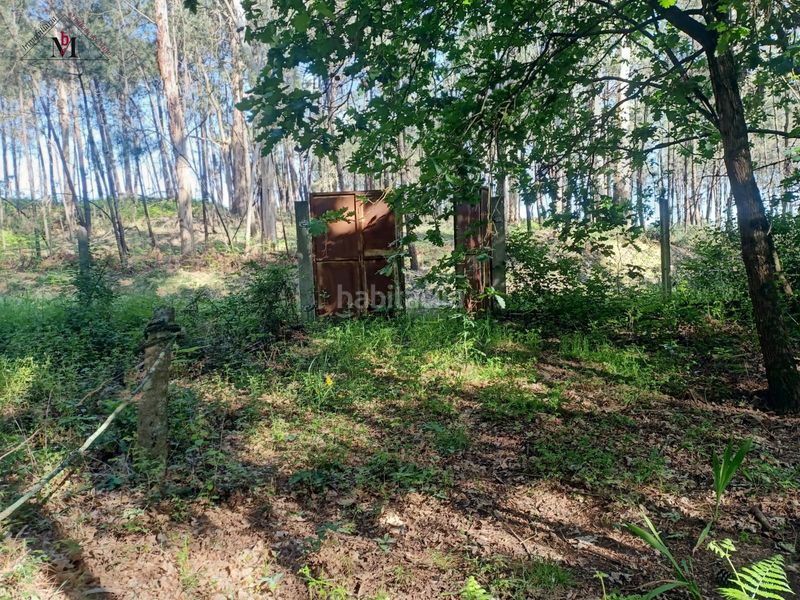 Foto 9f9c4a5c-e83f-4882-9563-be93c7378a0b. Casa amb calefacció a Tomiño