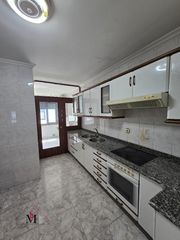 Etagenwohnung  N/a. Se vende piso en goian - tomiño