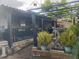 Casa  N/a. Se vende casa en tomiño