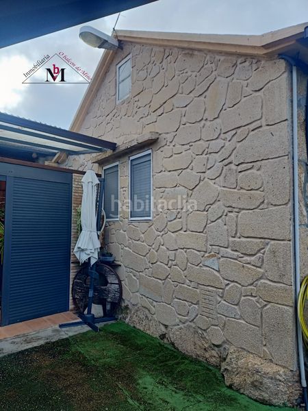 Foto 48fd19d1-0158-4596-8ceb-ee7f4c5fb07d. Casa a Tomiño