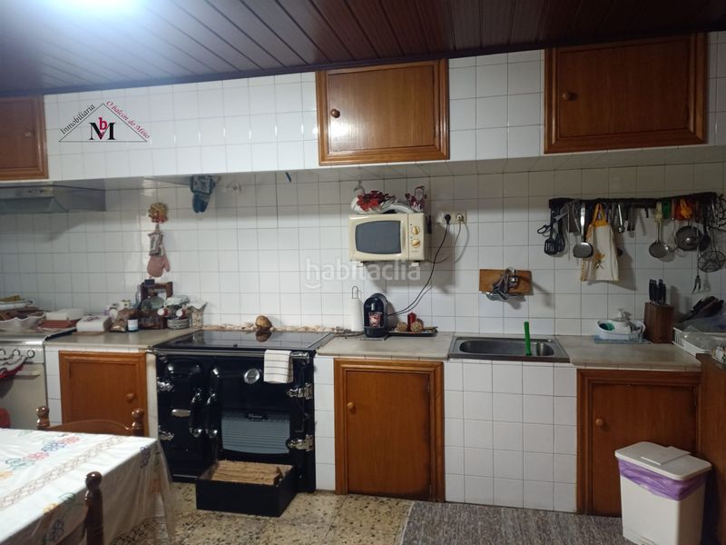 Foto 51581d33-5d2f-4277-be27-ee119ca24a98. Casa a Tomiño