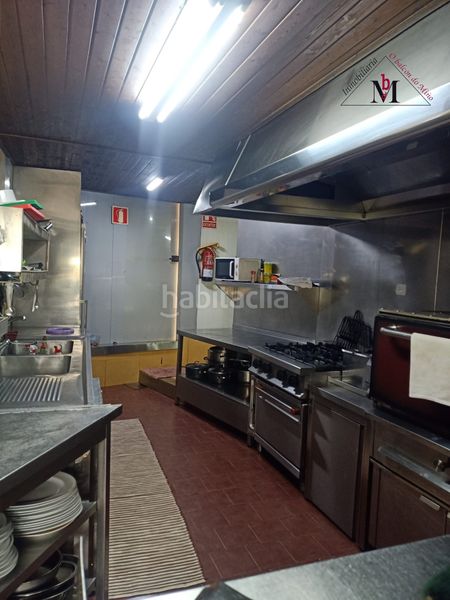 Foto 7f2752db-a66a-4f46-b458-4096cba19f42. Casa a Tomiño