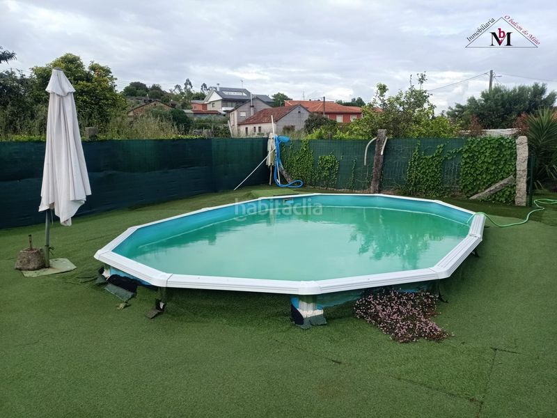 Foto b1a818d5-3ca3-4e7f-b9b5-6b8ac350a53d. Casa a Tomiño