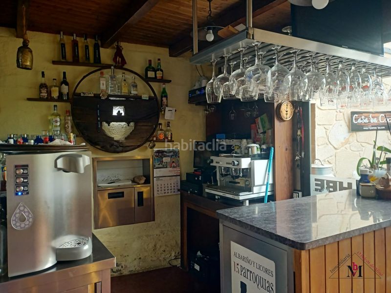 Foto b398820d-043a-45d8-9eb2-e70d5391477d. Casa a Tomiño