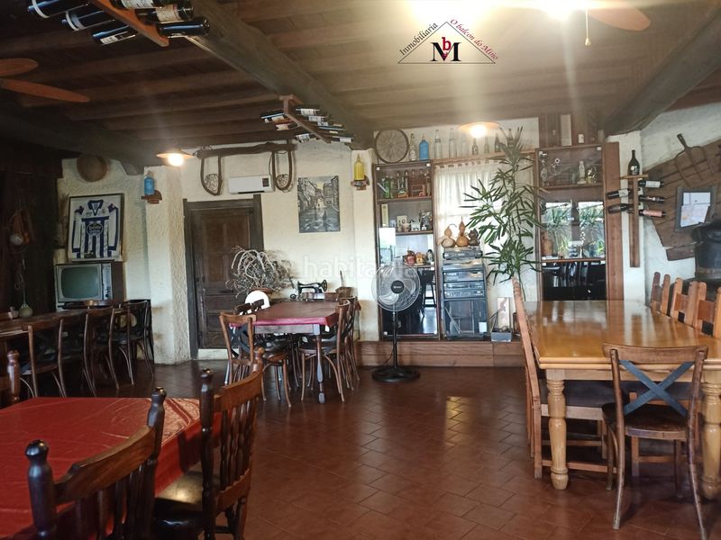 Foto eb820c1f-1a48-4545-848b-ae94a0b35e9d. Casa a Tomiño