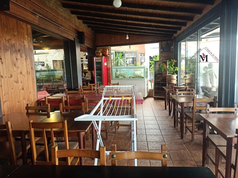 Foto f723bd01-b313-4ff8-bca1-8a081f191615. Casa a Tomiño