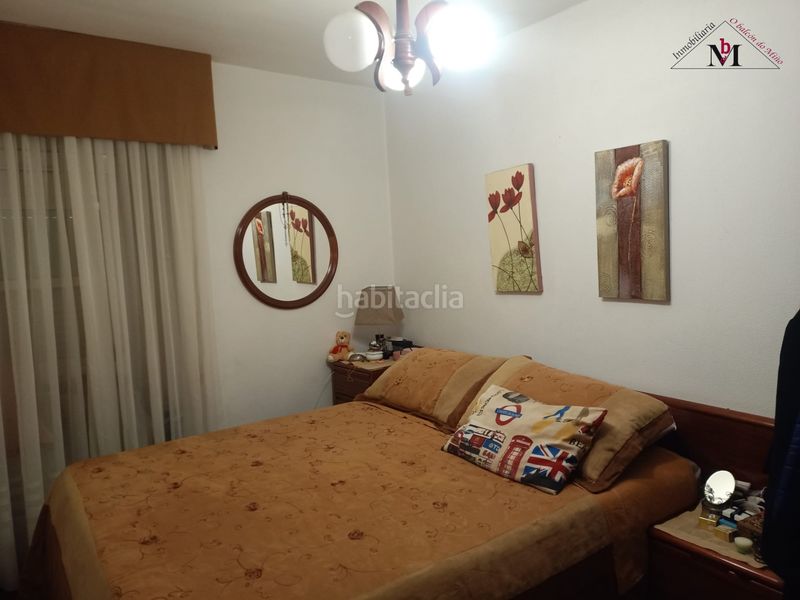 Foto fb8d60cc-adc4-484c-9679-3d15c88ffdd7. Casa a Tomiño