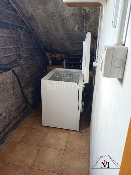 Foto 51276447-9ddc-4a49-af6c-48d2b82c6a85. Casa a Tomiño