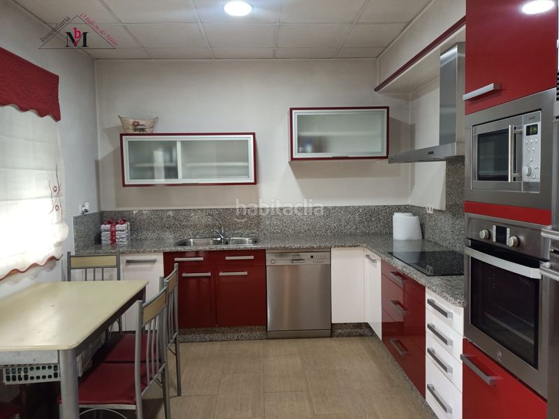 Foto 6bb5a8f2-e6b0-4d25-b1a3-4168217849ca. Casa a Tomiño