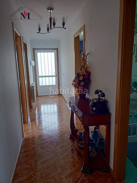 Foto 6d95703b-e843-4158-9f80-c187f56a6bd4. Casa a Tomiño