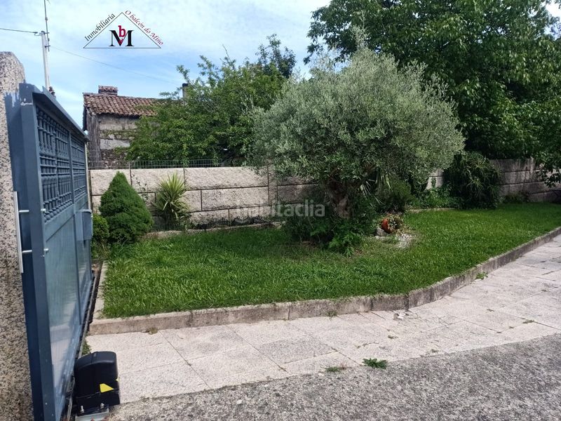 Foto 988e5317-de15-4d31-9e66-51ce776df4b4. Casa a Tomiño
