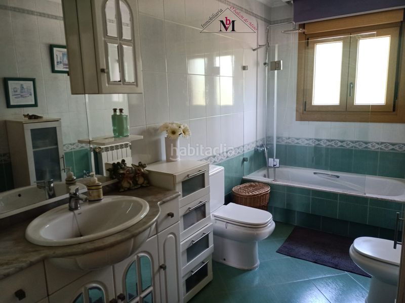 Foto a365e5cf-107d-4eb8-8074-3861e4a90e23. Casa a Tomiño