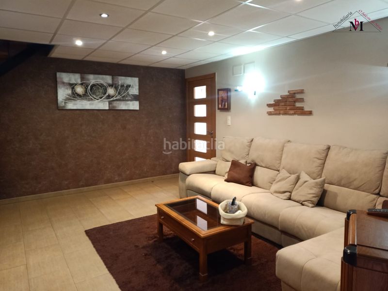 Foto a8b99f8c-2ae9-4361-8285-3b1fcd3467f6. Casa a Tomiño