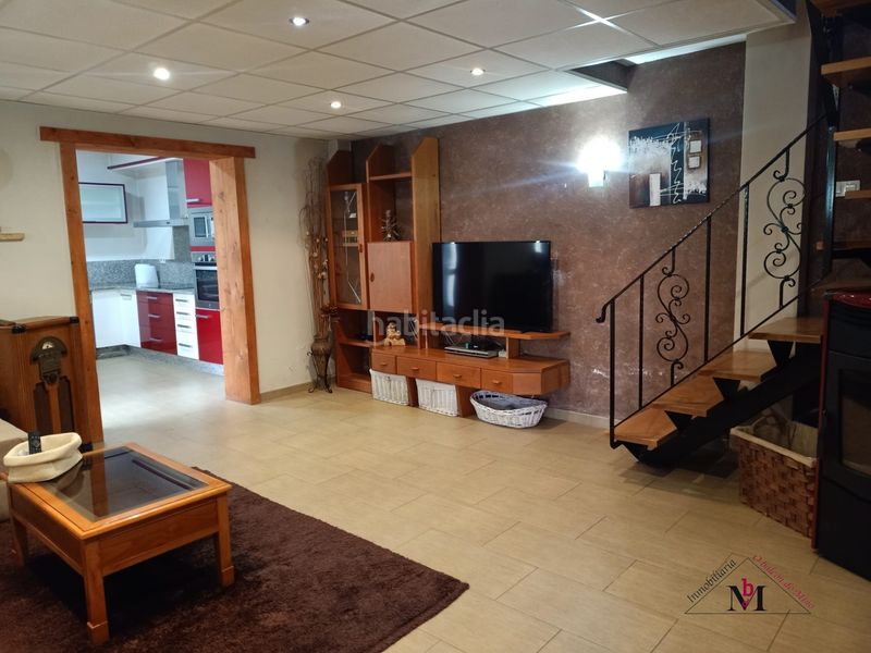 Foto c6cacff6-8a56-4b77-ab5b-f5ca8b7e62c0. Casa a Tomiño