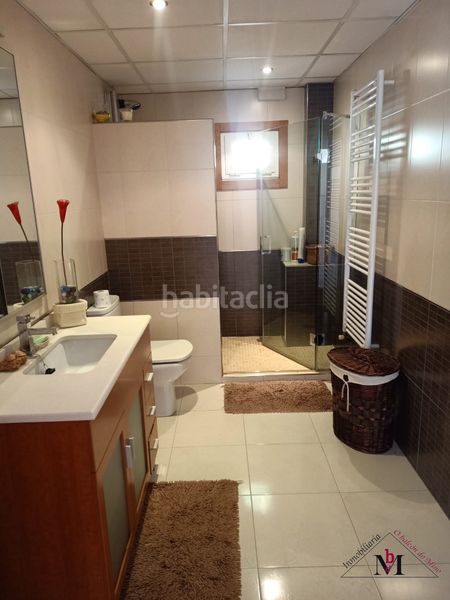 Foto e7aec697-36a9-4ce4-aa0a-2f5c339025c1. Casa a Tomiño