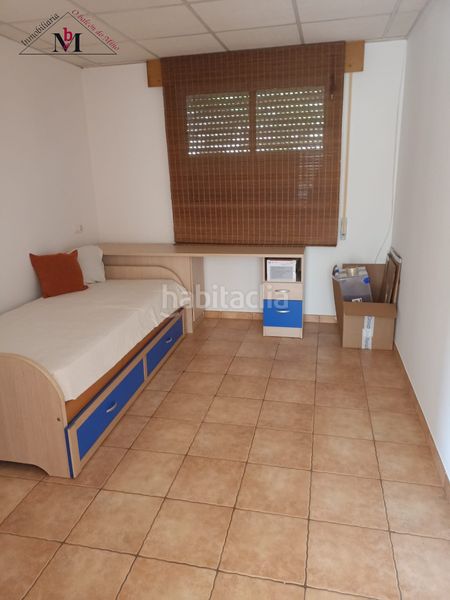 Foto fe0b3919-b104-4d39-a258-86cfaa8c9b01. Casa a Tomiño