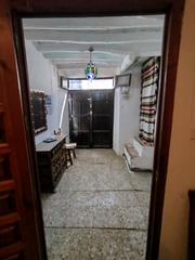 Appartamento en Calle fuente iglesia 2. Casa de pueblo en centro brchules