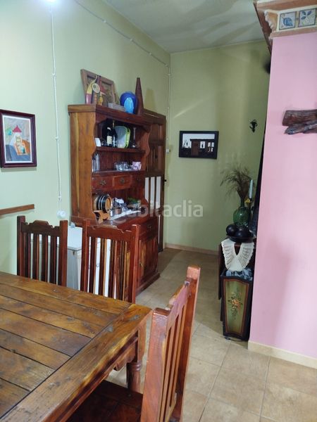 Foto 4398c7cb-5ad3-4da5-b2b0-c7fa22205447. Finca rústica a n/a a Alpujarra de la Sierra