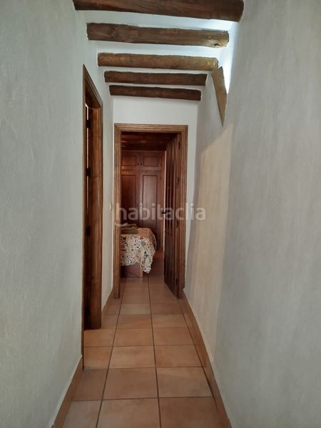Foto 63d65b02-9e4e-465d-a7e6-19f938250e49. Casa adossada amb xemeneia calefacció a Nevada
