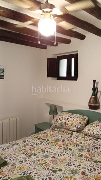 Foto d33d8094-f27c-4235-b536-97f2c5527bcc. Casa adossada amb xemeneia calefacció a Nevada