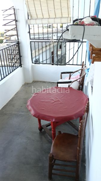 Foto f7a4be43-3912-4407-a41b-8ed014e9cf47. Masia amb xemeneia calefacció a Bérchules