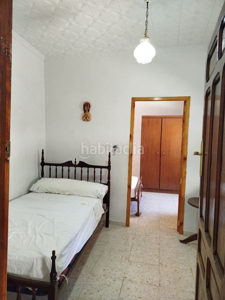 Foto ef7df35b-99d2-43be-bc00-d3d35a2a5fa4. Casa amb xemeneia a Alpujarra de la Sierra
